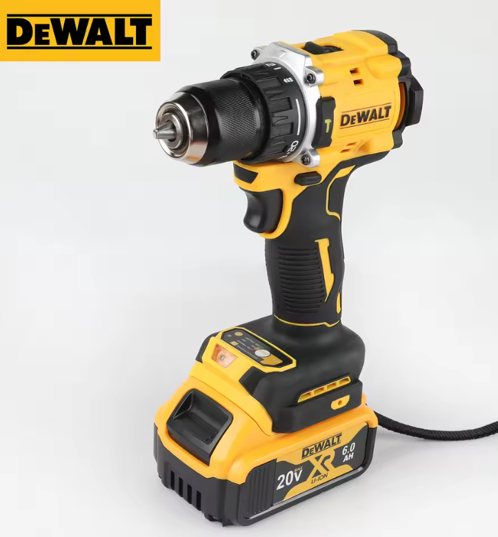 DEWALT™ Cordless Drill