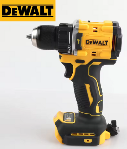 DEWALT™ Cordless Drill