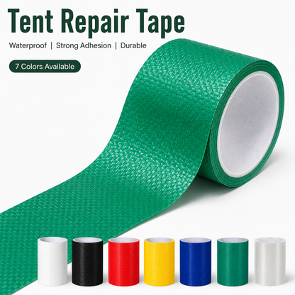 FixPro Waterproof Repair Tape