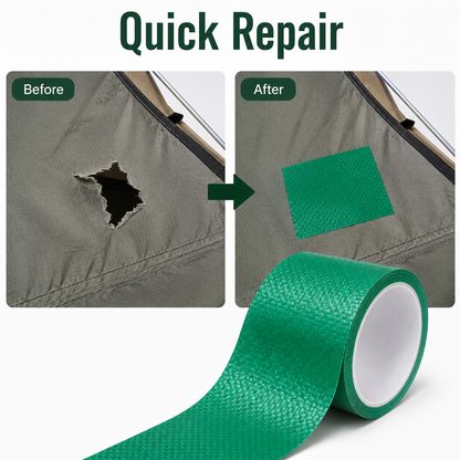 FixPro Waterproof Repair Tape