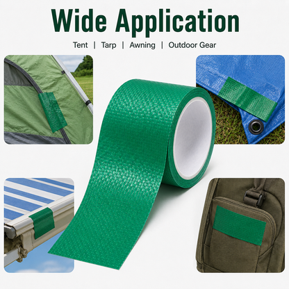 FixPro Waterproof Repair Tape