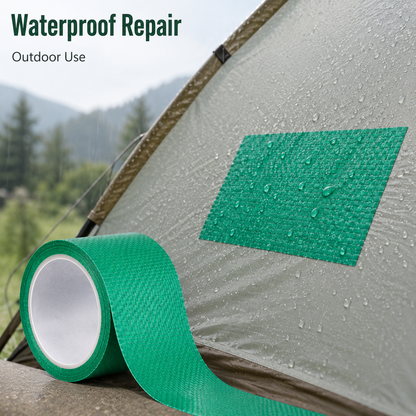 FixPro Waterproof Repair Tape