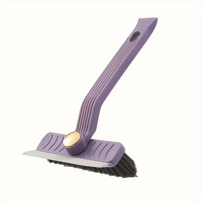 Deep Clean 360° Scrub Brush