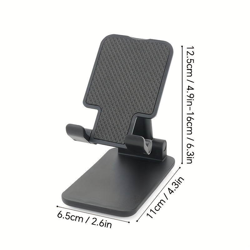 Universal Adjustable Phone Holder