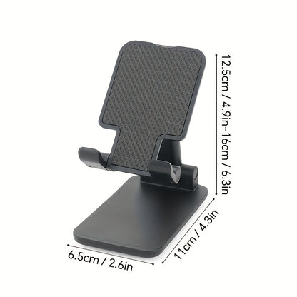 Universal Adjustable Phone Holder