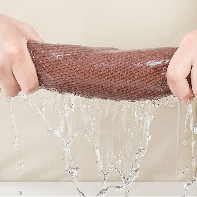 CleanPro Absorbent Kitchen Towels