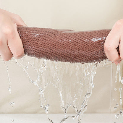 CleanPro Absorbent Kitchen Towels