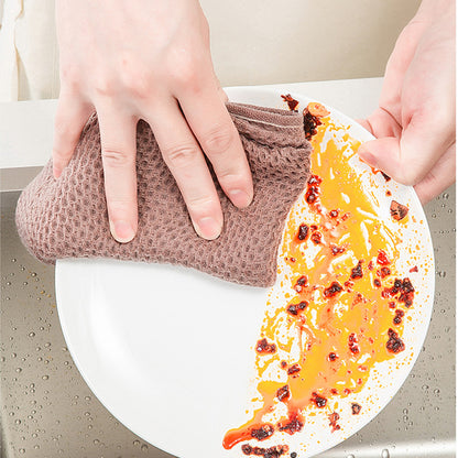 CleanPro Absorbent Kitchen Towels