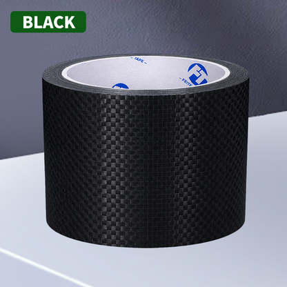 FixPro Waterproof Repair Tape