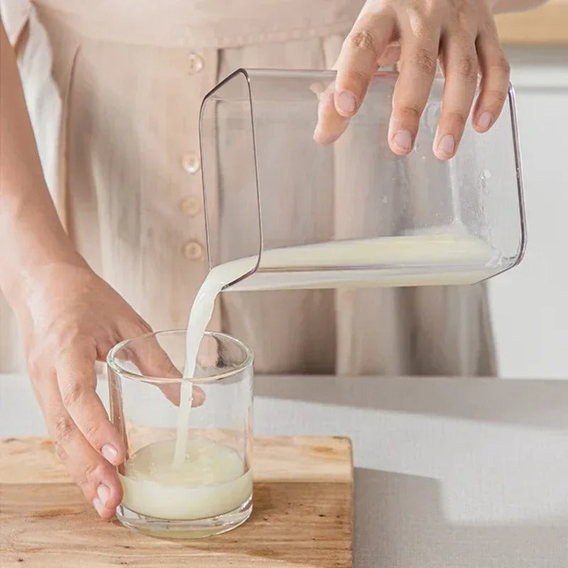 1300ML Smart Yogurt Strainer