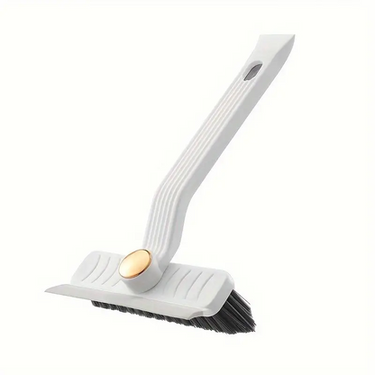 Deep Clean 360° Scrub Brush
