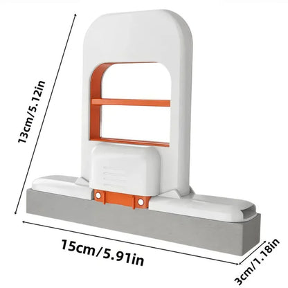 Retractable Mini Mop