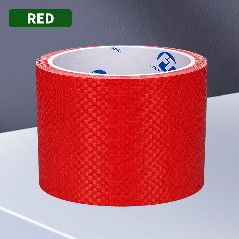 FixPro Waterproof Repair Tape