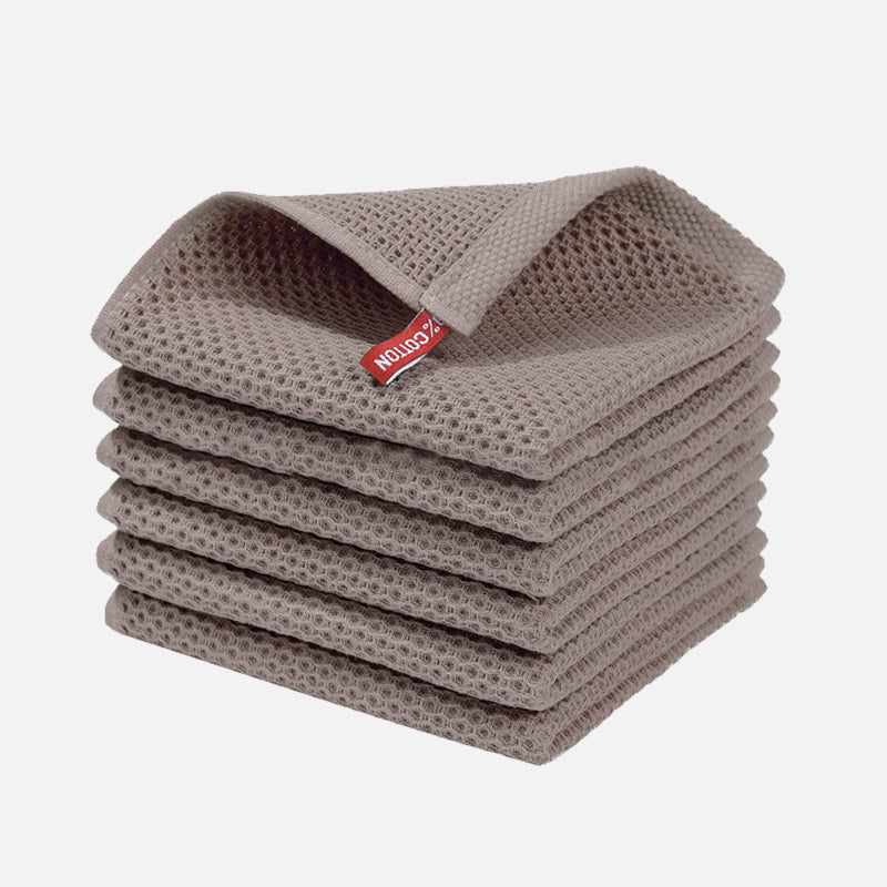 CleanPro Absorbent Kitchen Towels
