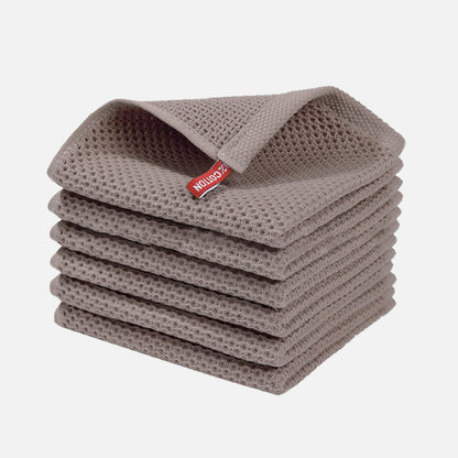 CleanPro Absorbent Kitchen Towels