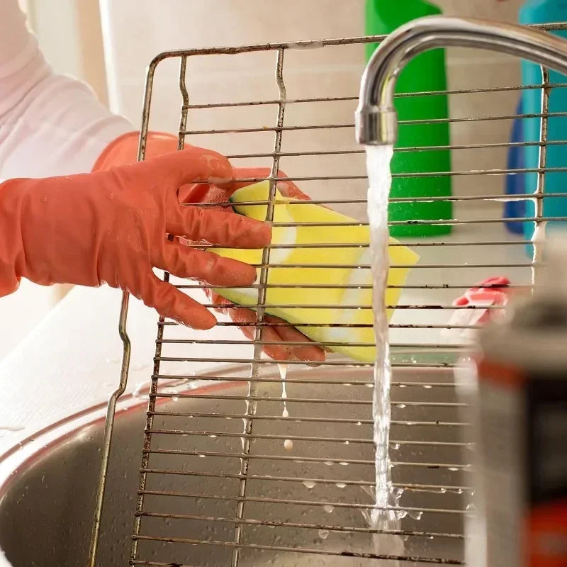 ScrubPro Kitchen Cleaning Sponge