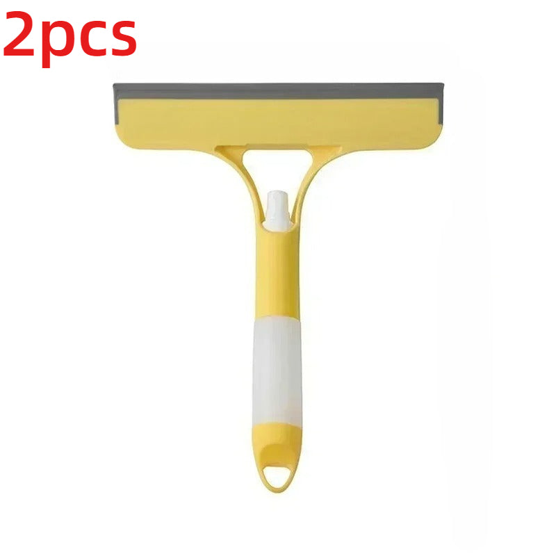 3-in-1 Smart Window Cleaner
