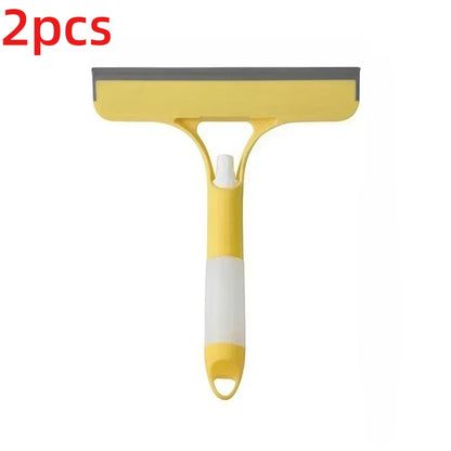 3-in-1 Smart Window Cleaner