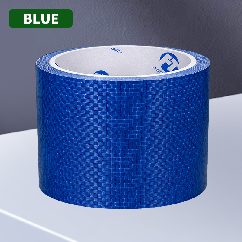 FixPro Waterproof Repair Tape