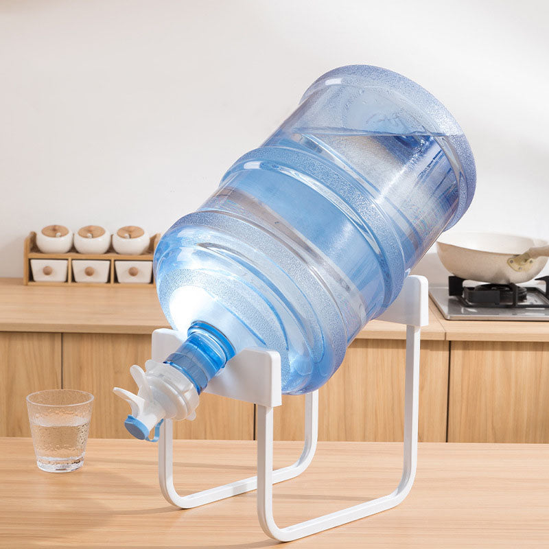 EasyFlow Inverted Water Dispenser