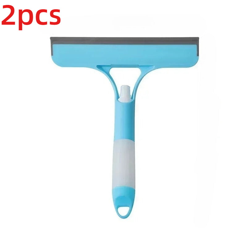 3-in-1 Smart Window Cleaner