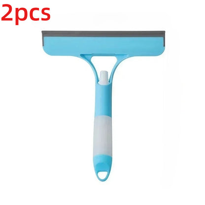 3-in-1 Smart Window Cleaner