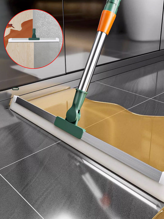 Smart Sweep Floor Wiper