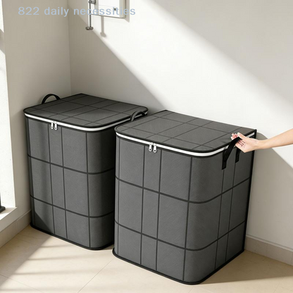 Foldable Large Storage Bag