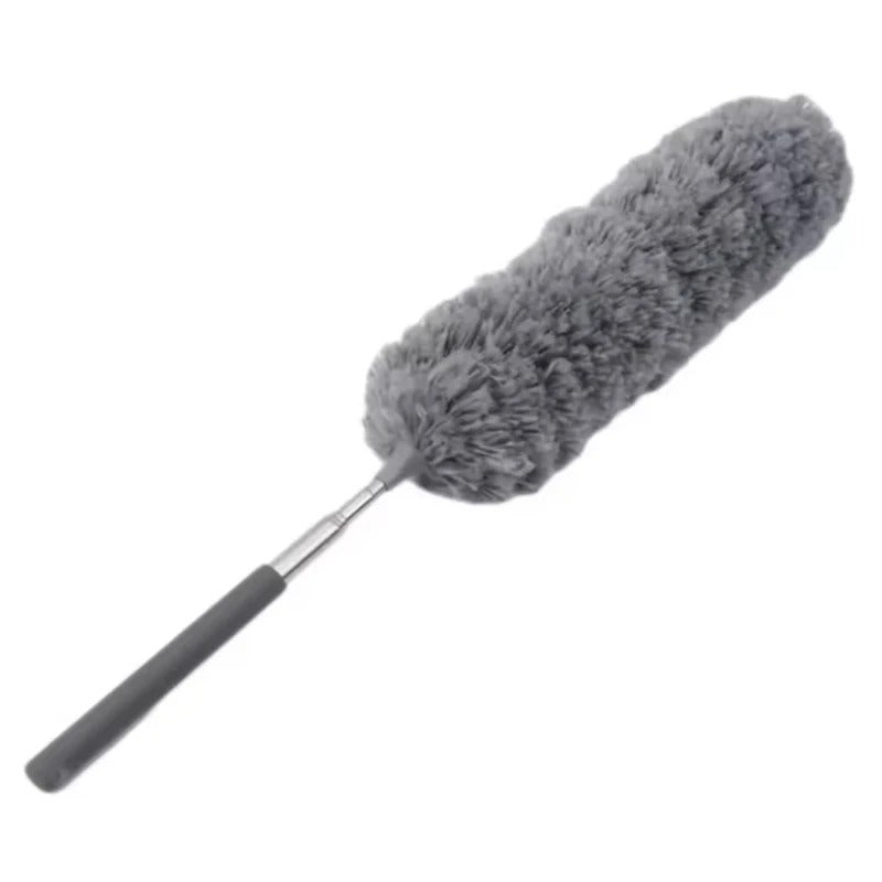 Telescopic Microfiber Dust Duster