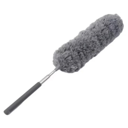 Telescopic Microfiber Dust Duster