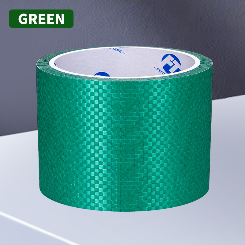 FixPro Waterproof Repair Tape