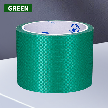FixPro Waterproof Repair Tape