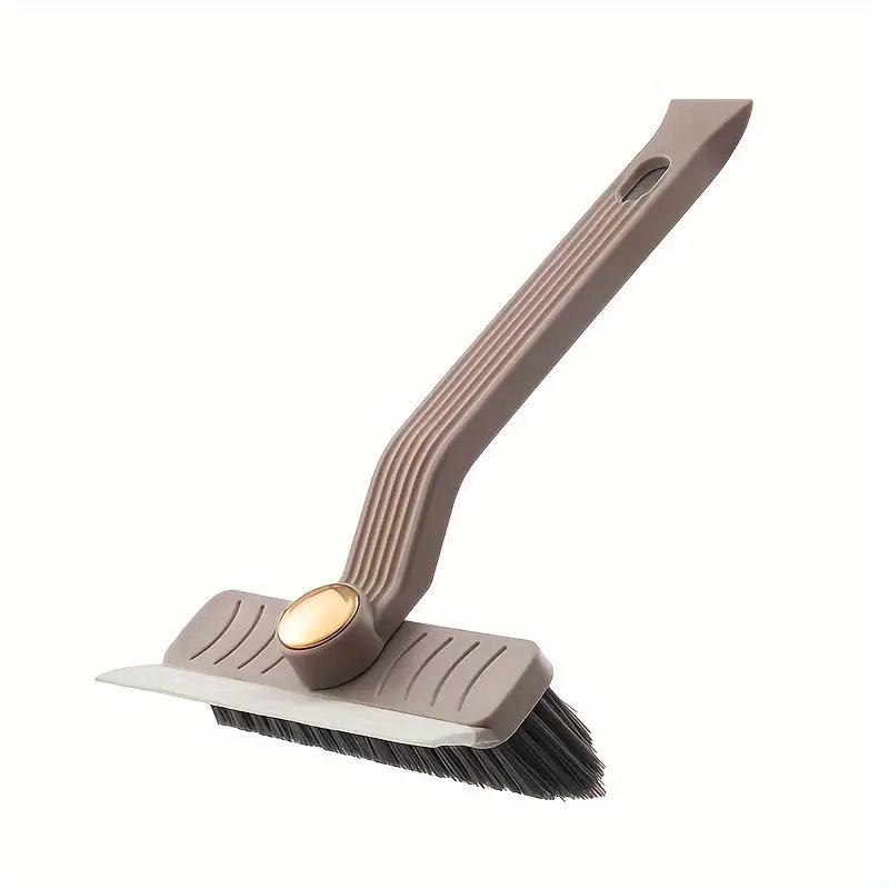 Deep Clean 360° Scrub Brush