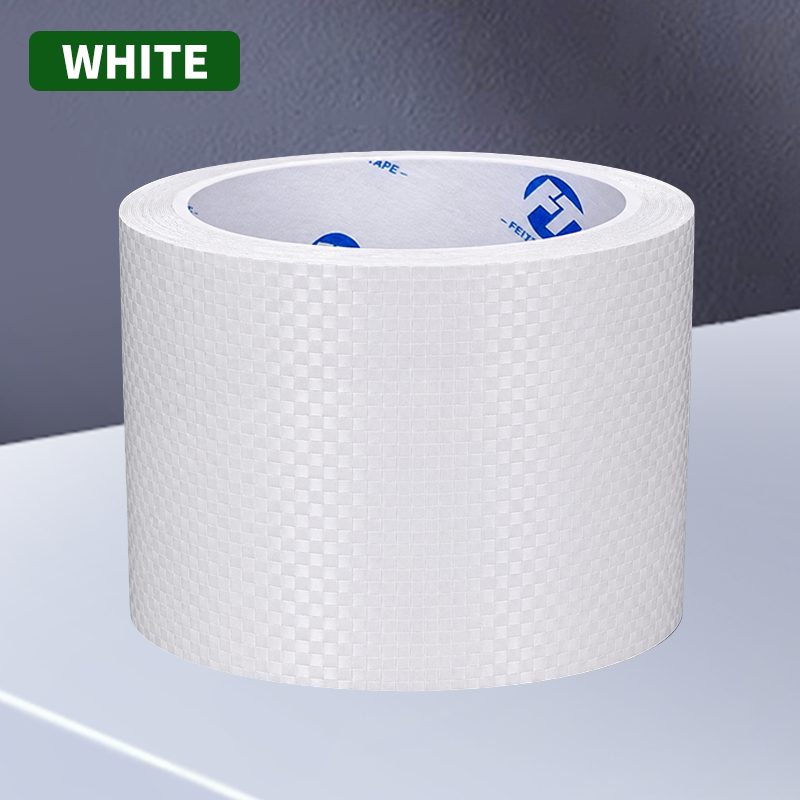 FixPro Waterproof Repair Tape