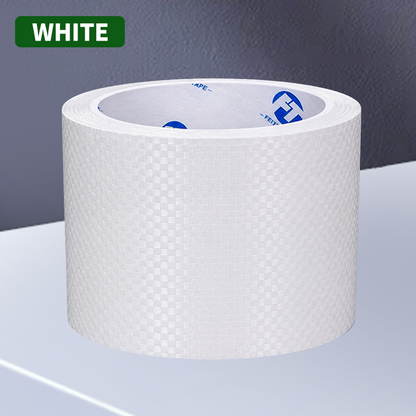 FixPro Waterproof Repair Tape