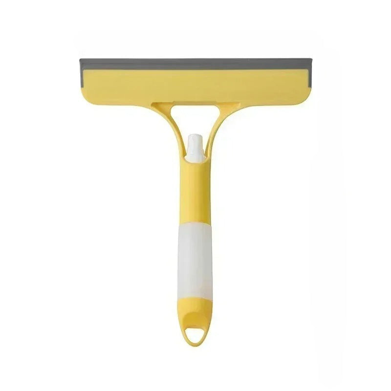 3-in-1 Smart Window Cleaner