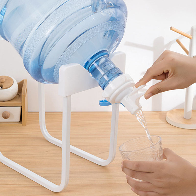 EasyFlow Inverted Water Dispenser