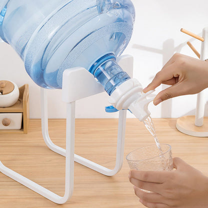 EasyFlow Inverted Water Dispenser