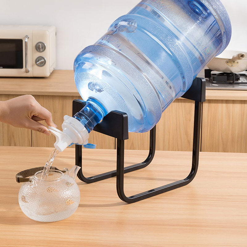 EasyFlow Inverted Water Dispenser