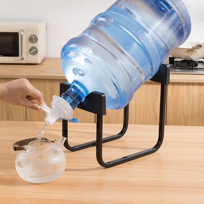 EasyFlow Inverted Water Dispenser