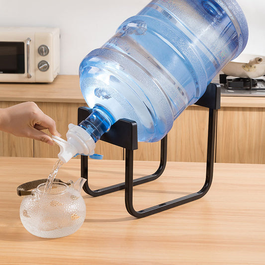 EasyFlow Inverted Water Dispenser