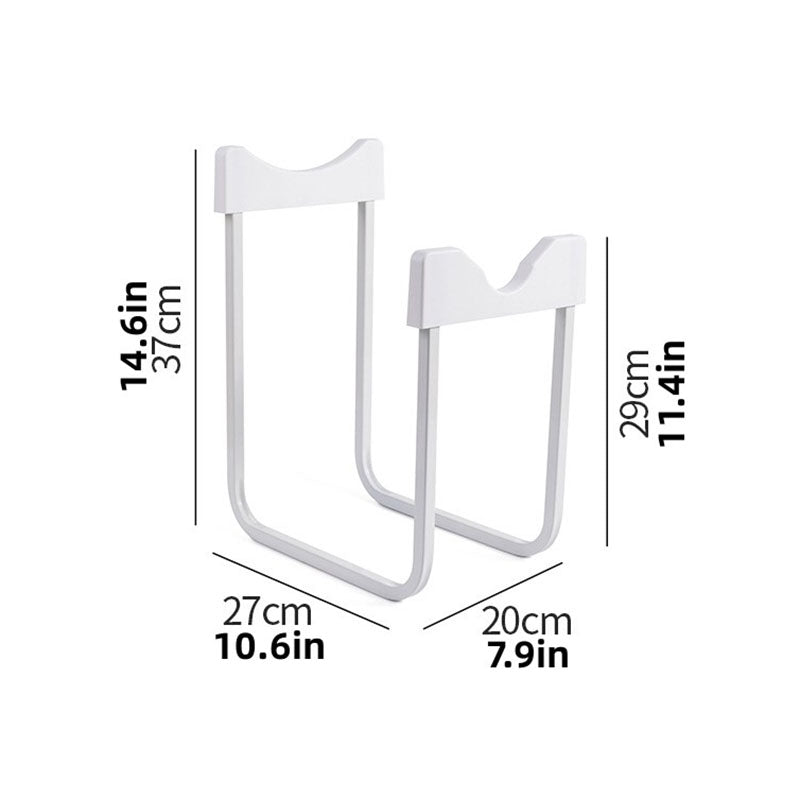 EasyFlow Inverted Water Dispenser