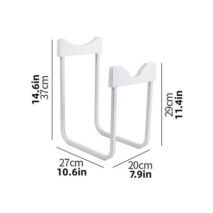 EasyFlow Inverted Water Dispenser
