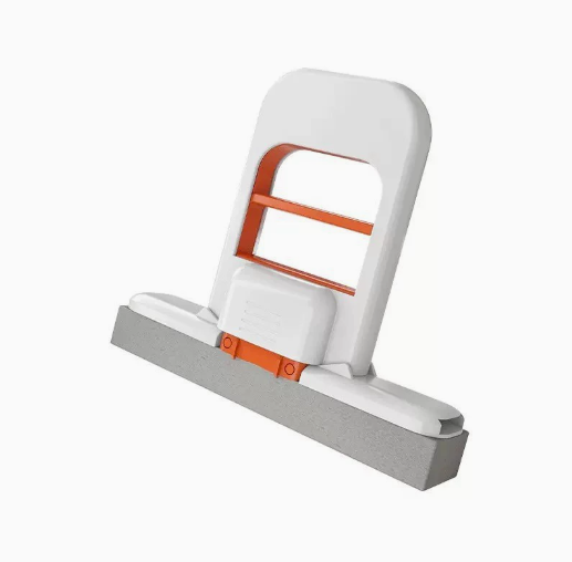 Retractable Mini Mop