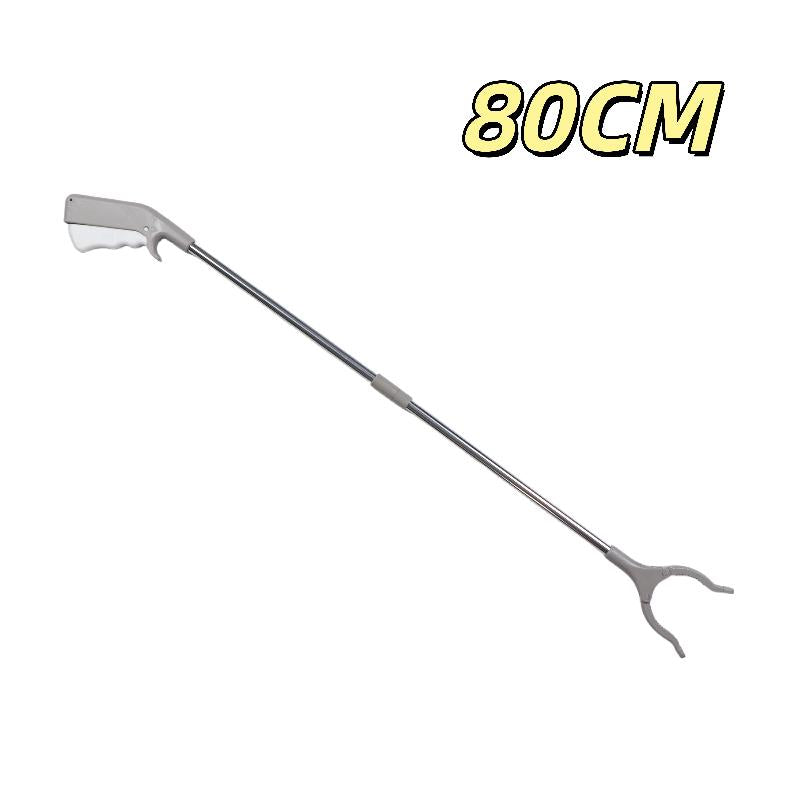 Foldable Grabber Stick