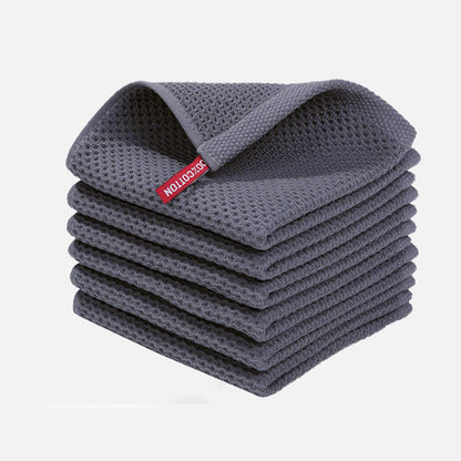 CleanPro Absorbent Kitchen Towels
