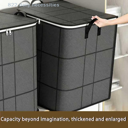 Foldable Large Storage Bag