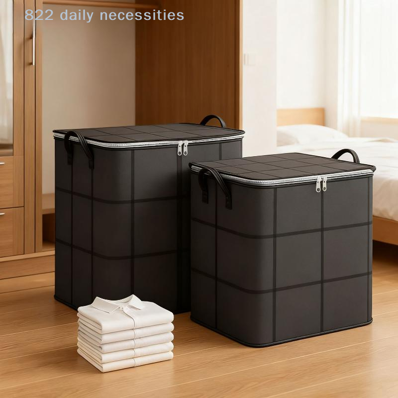 Foldable Large Storage Bag