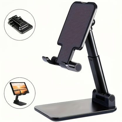 Universal Adjustable Phone Holder