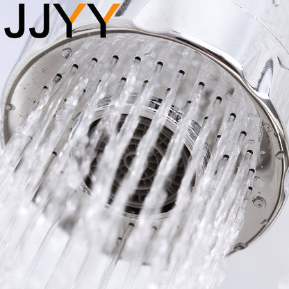 360° Rotating Faucet Filter